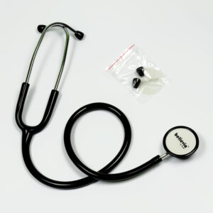 Believia-Dual-Head-Stethoscope-HS-30B-2jpg