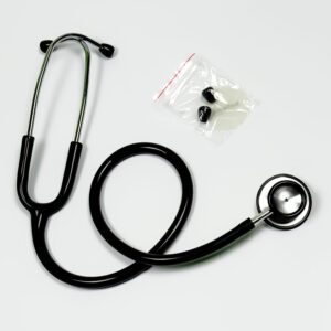 Believia-Dual-Head-Stethoscope-HS-30B-3pg