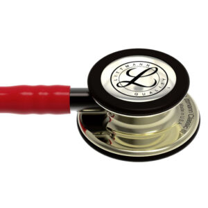 Littmann-Classic-iii-5864-2