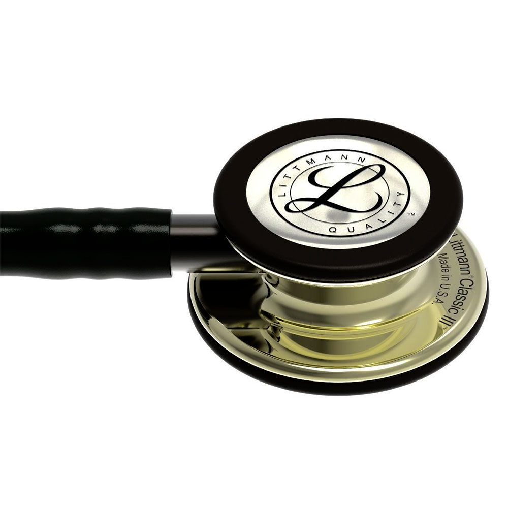 Littmann-Classic-iii-Stethoscope-5861-1 Littmann-Classic-iii-Stethoscope-5861-1