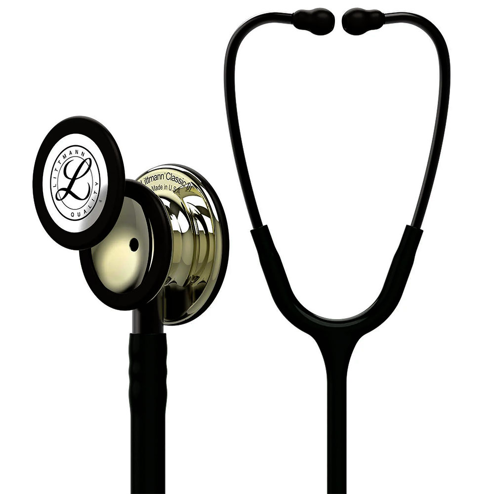 Littmann-Classic-iii-Stethoscope-5861-2 Littmann-Classic-iii-Stethoscope-5861-2