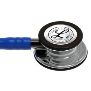 Littmann-Classic-iii-Stethoscope-5863-1