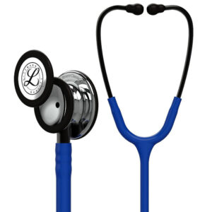 Littmann-Classic-iii-Stethoscope-5863-2
