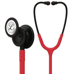 Littmann-Classic-iii-Stethoscope-5868-1