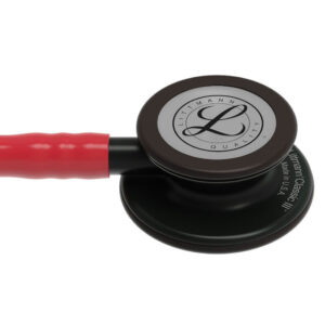 Littmann-Classic-iii-Stethoscope-5868-2
