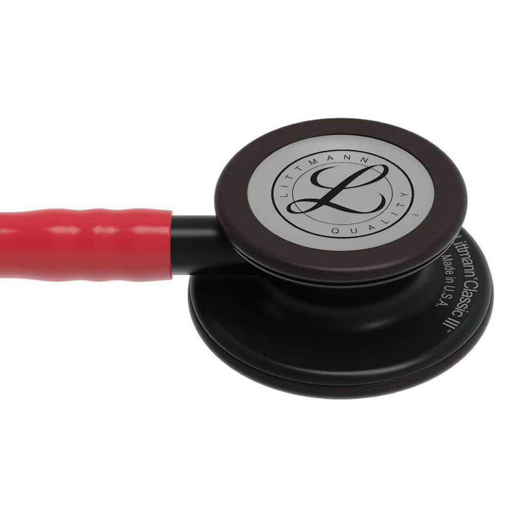Littmann-Classic-iii-Stethoscope-5868-2 Littmann-Classic-iii-Stethoscope-5868-2