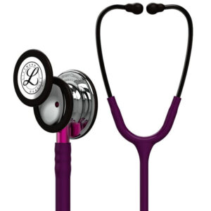 Littmann-Classic-iii-Stethoscope-5960-1