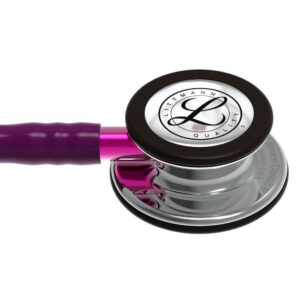 Littmann-Classic-iii-Stethoscope-5960-3
