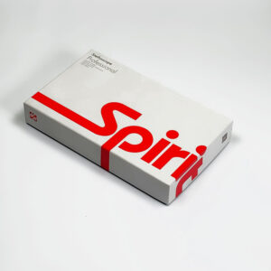 Spirit-Deluxe-Stethoscope-1