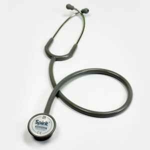 Spirit-Deluxe-Stethoscope-3