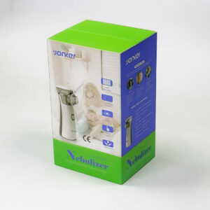 Younker-Mesh-Nebulizer-1-familycare.pk
