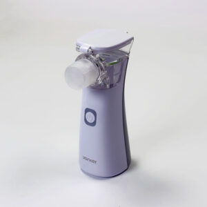 Younker-Mesh-Nebulizer-3-familycare