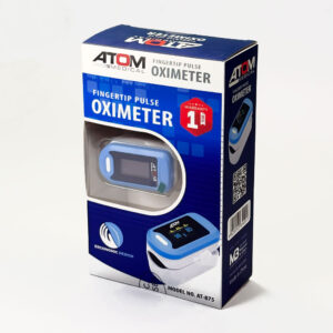 Atom-Oximeter-familycare-1