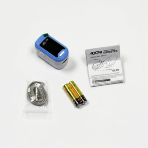 Atom-Oximeter-familycare-2
