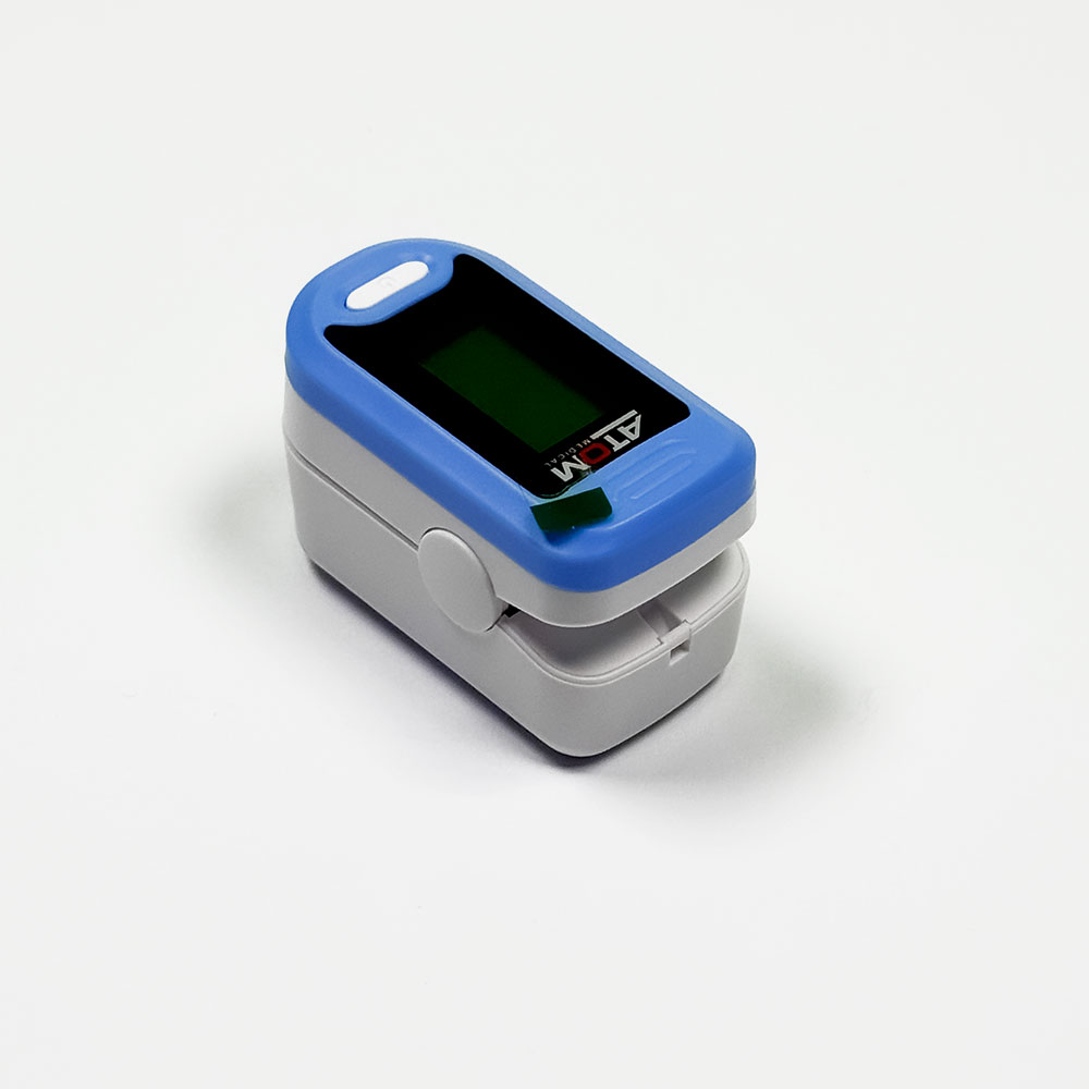 Atom-Oximeter-familycare-3 Atom-Oximeter-familycare-3