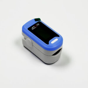 Atom-Oximeter-familycare-4