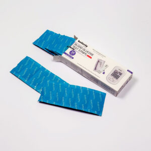 Believia-Glucometer-Strip-Foil-Pack-2-familycare