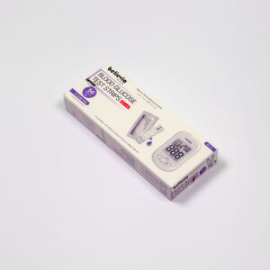 Believia-Glucometer-Strip-Foil-Pack-familycare
