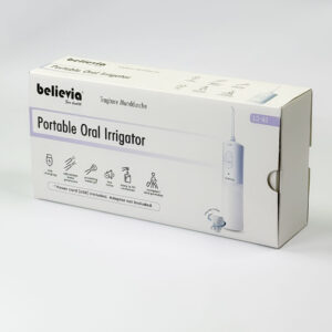 Believia-Portable-Oral-Irrigator-1-familycare