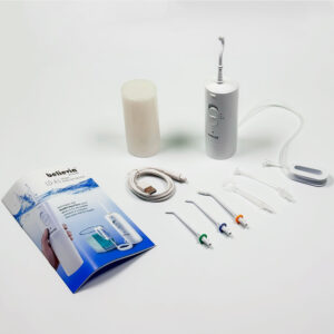 Believia-Portable-Oral-Irrigator-2-familycare