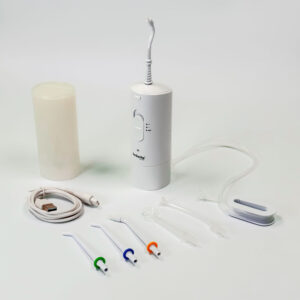 Believia-Portable-Oral-Irrigator-3-familycare