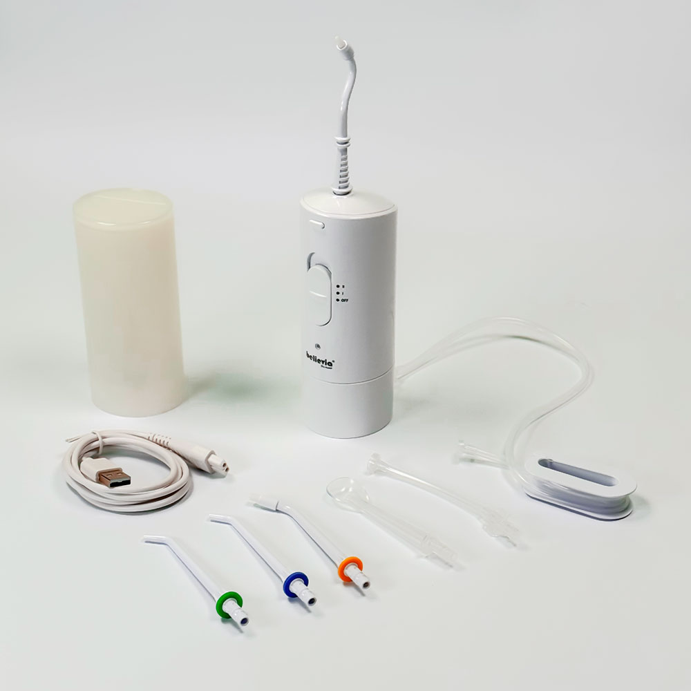 Believia-Portable-Oral-Irrigator-3-familycare Believia-Portable-Oral-Irrigator-3-familycare