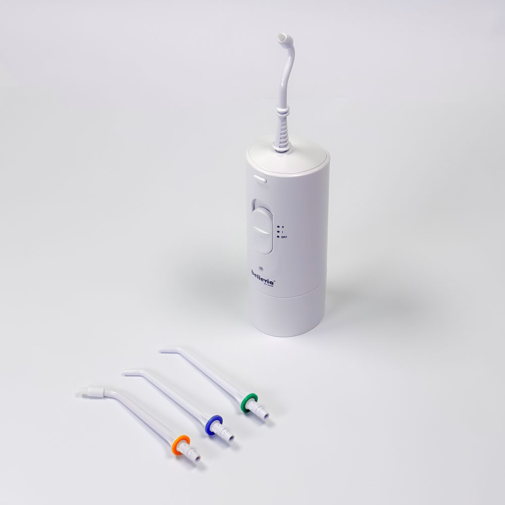 Believia-Portable-Oral-Irrigator-4-familycare Believia-Portable-Oral-Irrigator-4-familycare