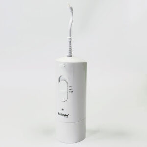 Believia-Portable-Oral-Irrigator-5-familycare