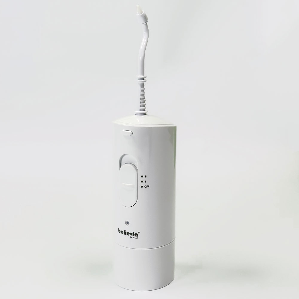 Believia-Portable-Oral-Irrigator-5-familycare Believia-Portable-Oral-Irrigator-5-familycare