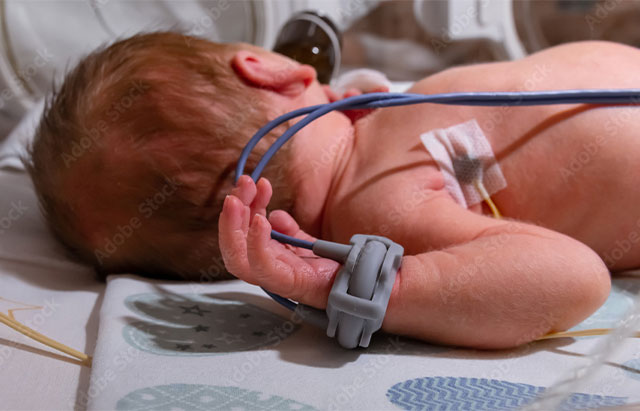 Best-Oximeter-for-neonate-Baby.