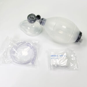 Lifecare-Ambu-bag-Silicon-Adult-familycare-1