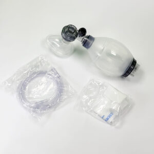 Lifecare-Ambu-bag-Silicon-Child-familycare-1