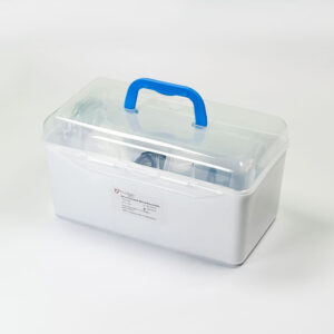 Lifecare-Ambu-bag-Silicon-familycare
