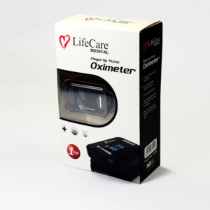 Lifecare-Oximeter-familycare-1