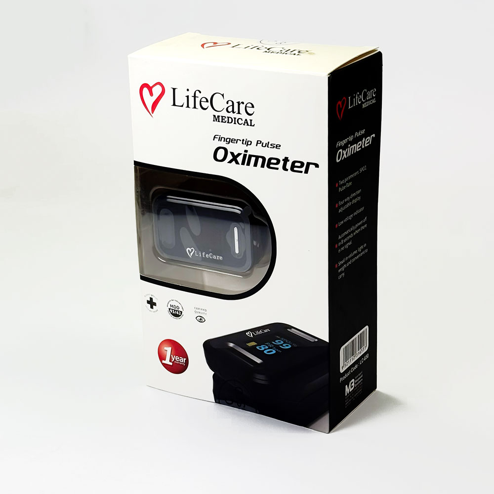 Lifecare-Oximeter-familycare-1 Lifecare-Oximeter-familycare-1