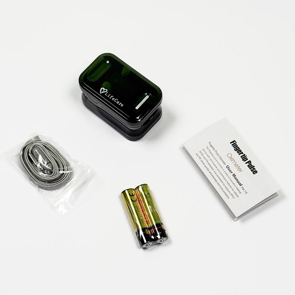 Lifecare-Oximeter-familycare-2 Lifecare-Oximeter-familycare-2
