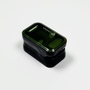 Lifecare-Oximeter-familycare-3