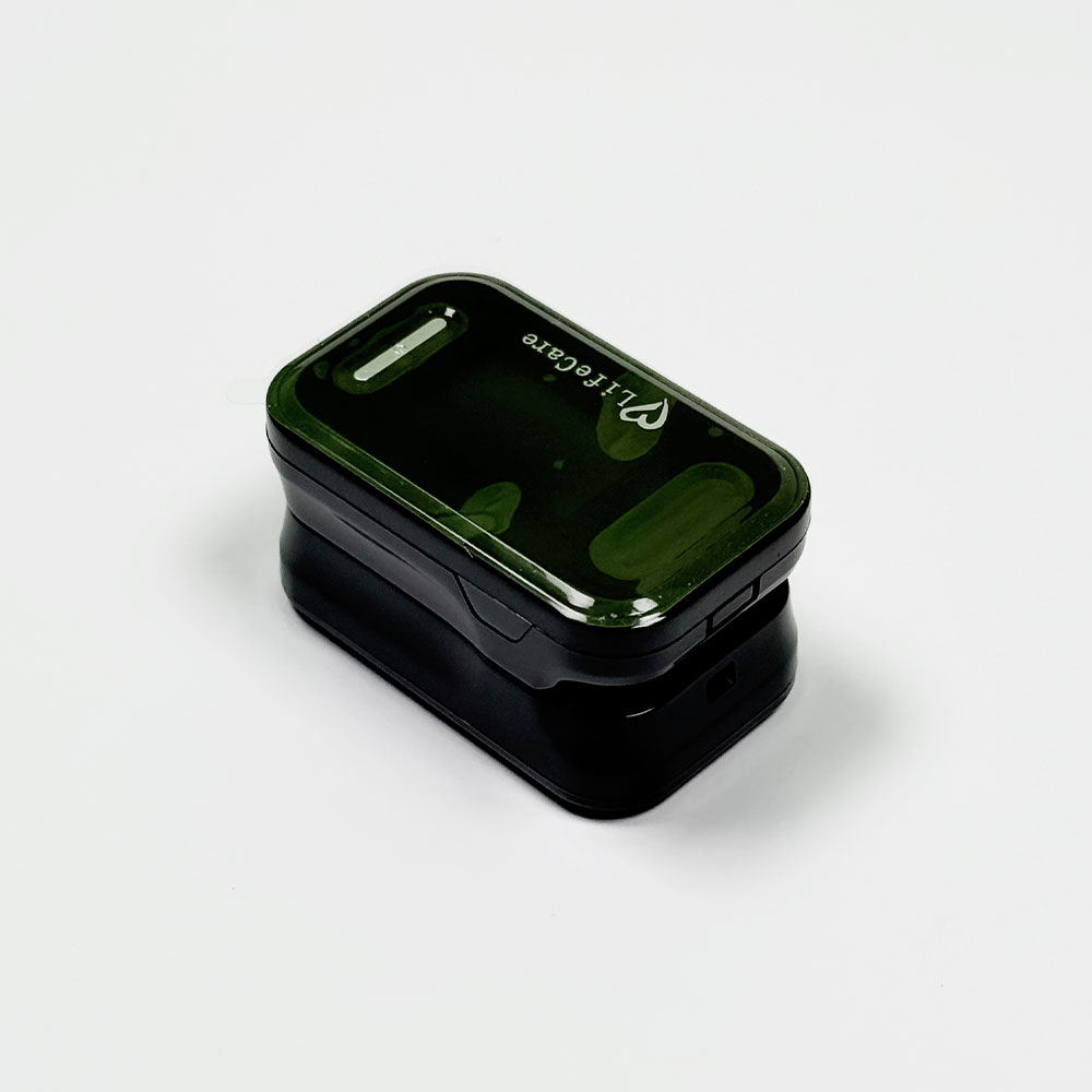 Lifecare-Oximeter-familycare-3 Lifecare-Oximeter-familycare-3