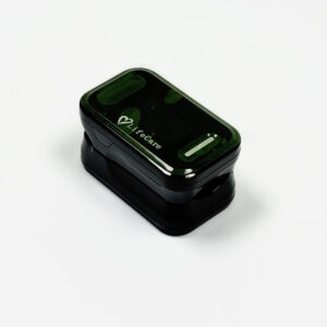 Lifecare-Oximeter-familycare-4