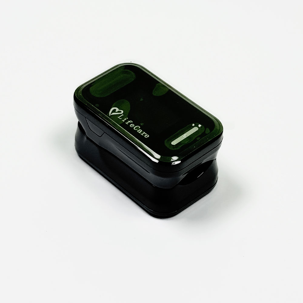 Lifecare-Oximeter-familycare-4 Lifecare-Oximeter-familycare-4