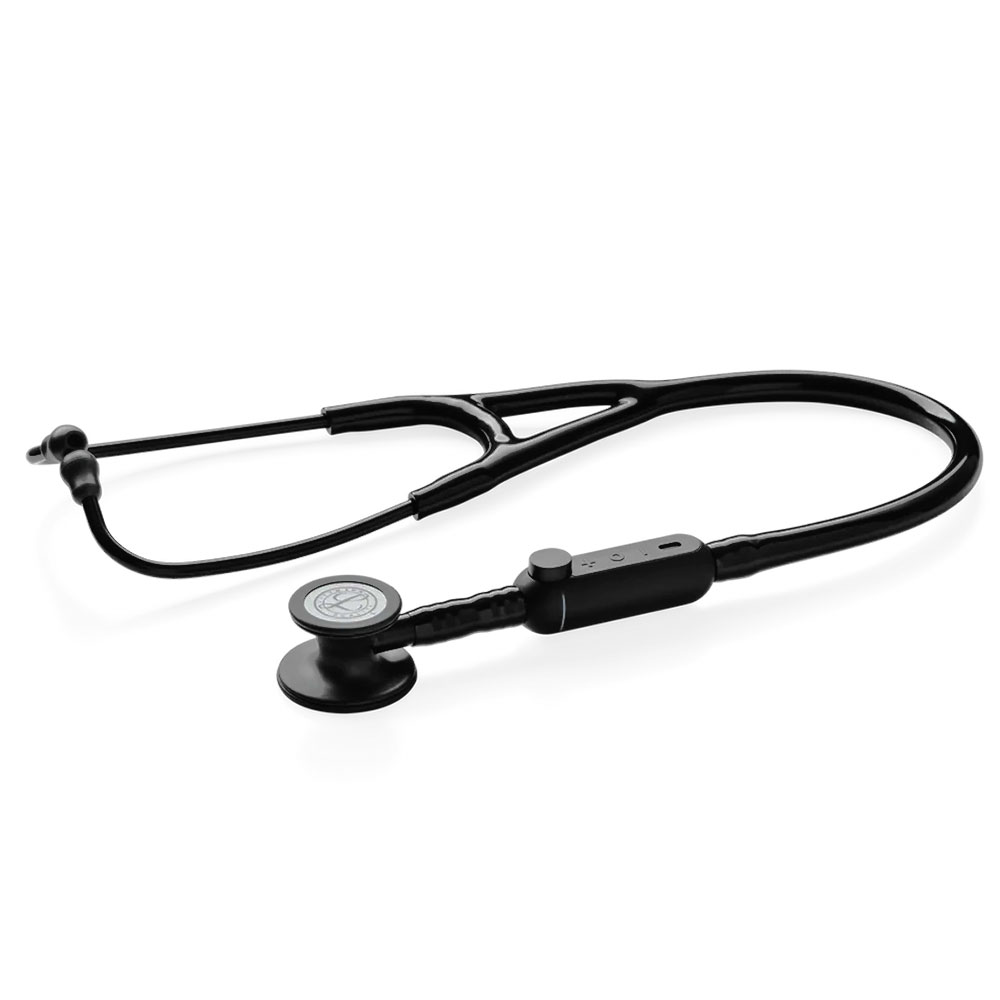 Littmann-CORE-Digital-Stethoscope-8480-familycare-1 Littmann-CORE-Digital-Stethoscope-8480-familycare-1