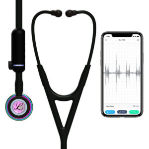 Littmann-CORE-Digital-Stethoscope-8570-familycare-2