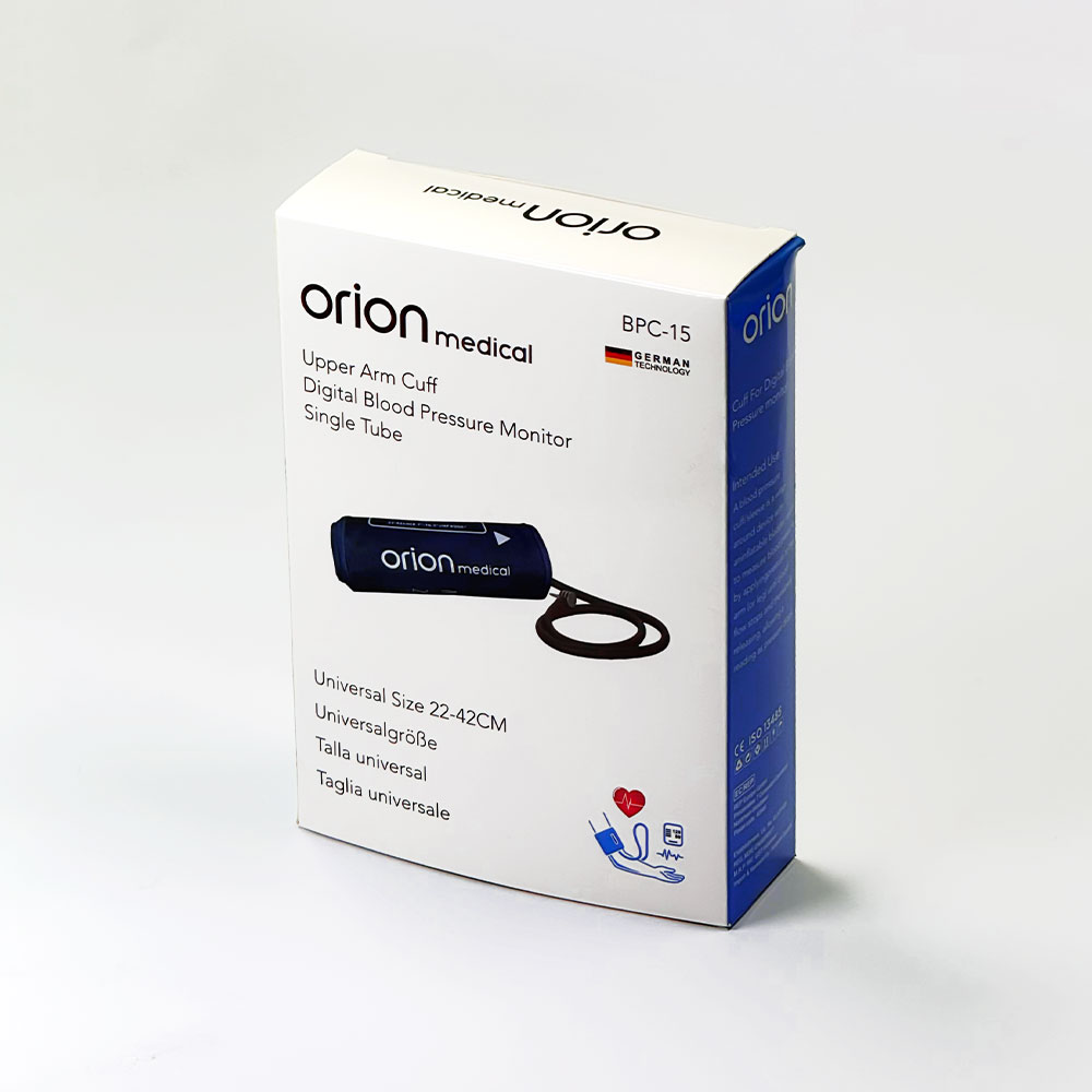 Orion-Digital-BP-Cuff-familycare-1 Orion-Digital-BP-Cuff-familycare-1