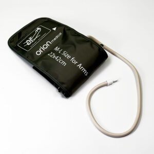 Orion-Digital-BP-Cuff-familycare-3