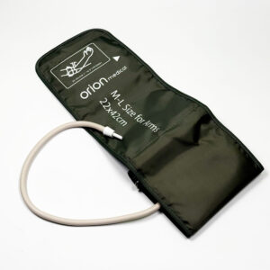 Orion-Digital-BP-Cuff-familycare-4