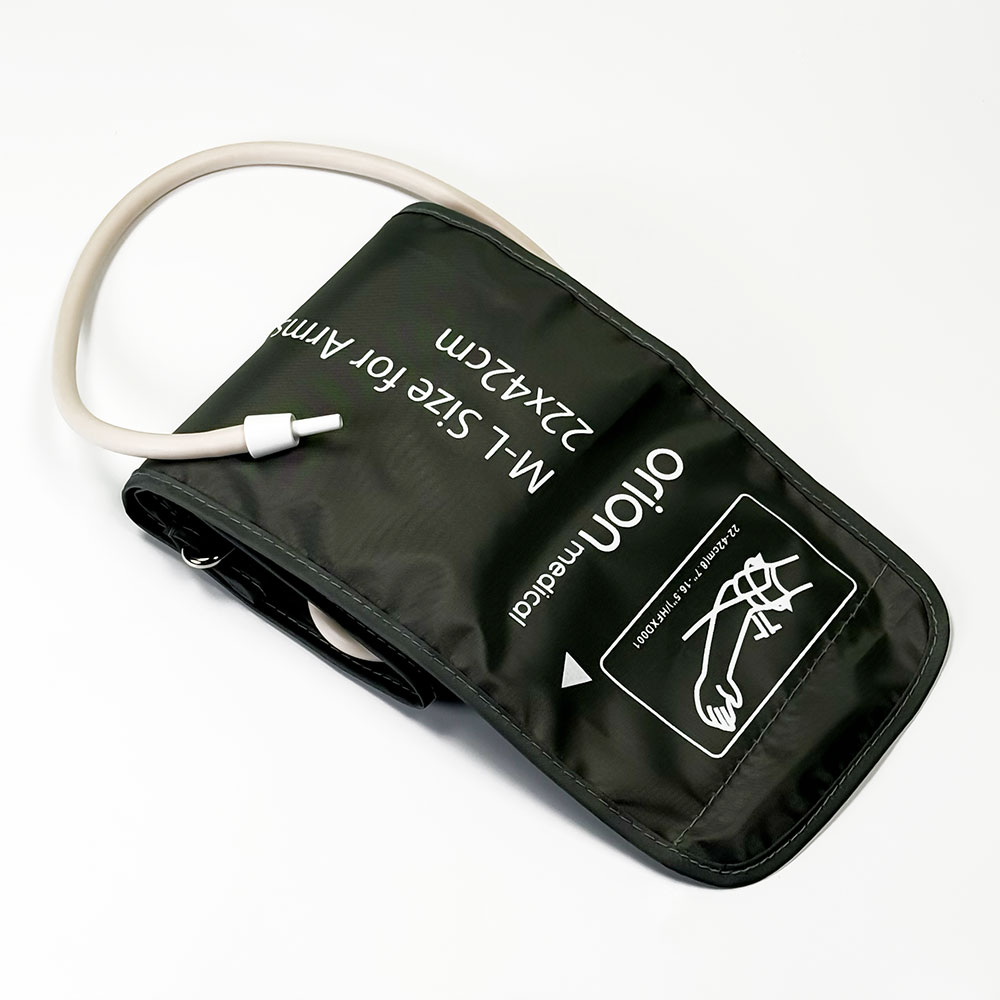 Orion-Digital-BP-Cuff-familycare-5 Orion-Digital-BP-Cuff-familycare-5