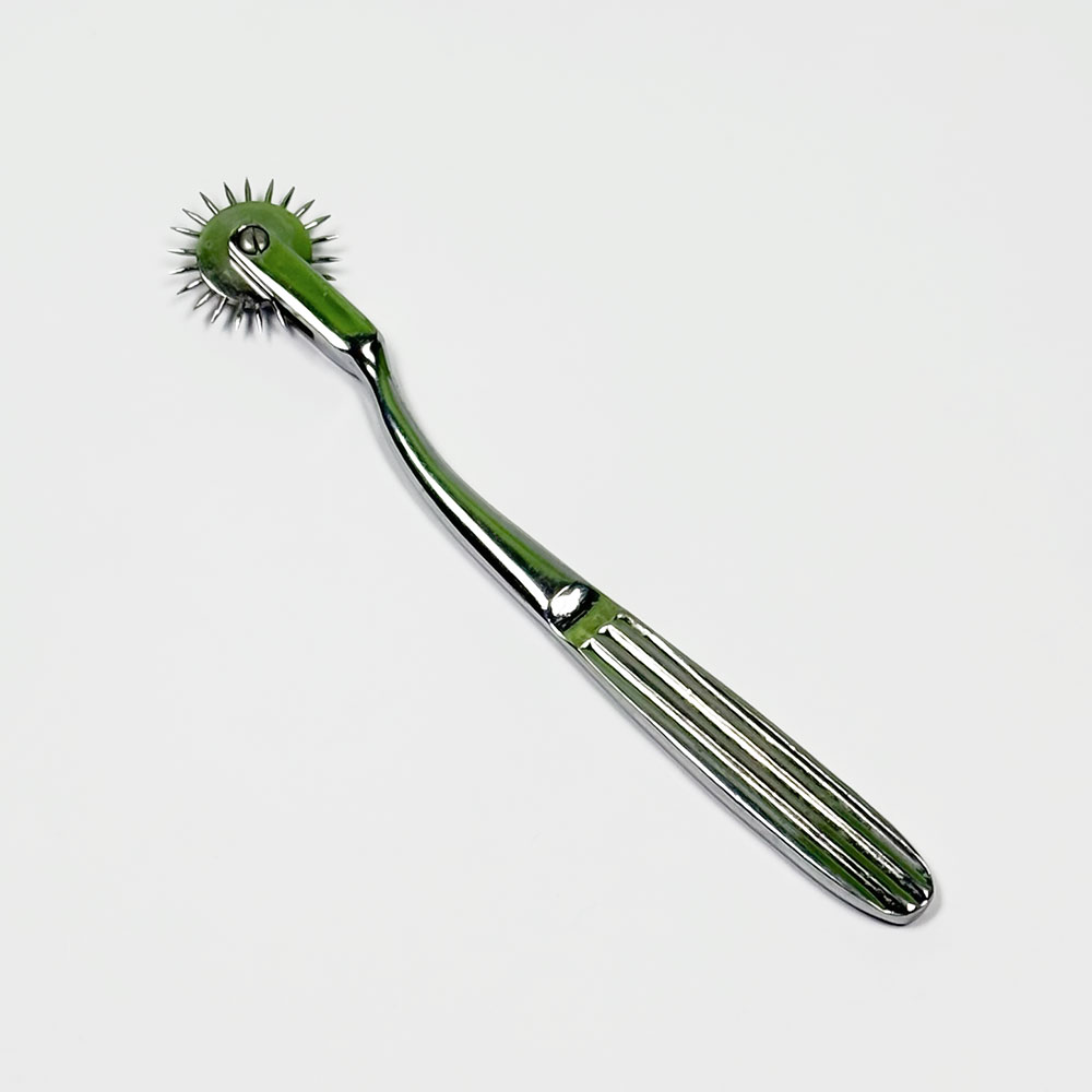 Pinwheel-Neurological-Hammer-1-familycare Pinwheel-Neurological-Hammer-1-familycare