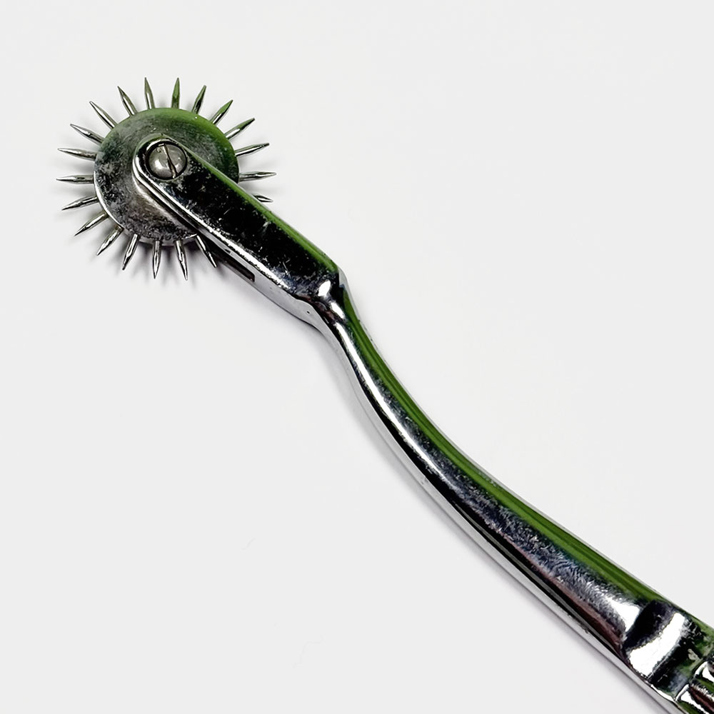 Pinwheel-Neurological-Hammer-familycare-2 Pinwheel-Neurological-Hammer-familycare-2
