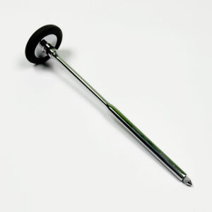 Reflex-Hammer-Babinski-Type-Neurological-familycare-1