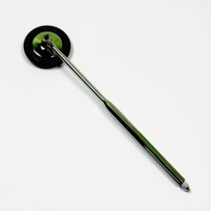 Reflex-Hammer-Babinski-Type-Neurological-familycare-2